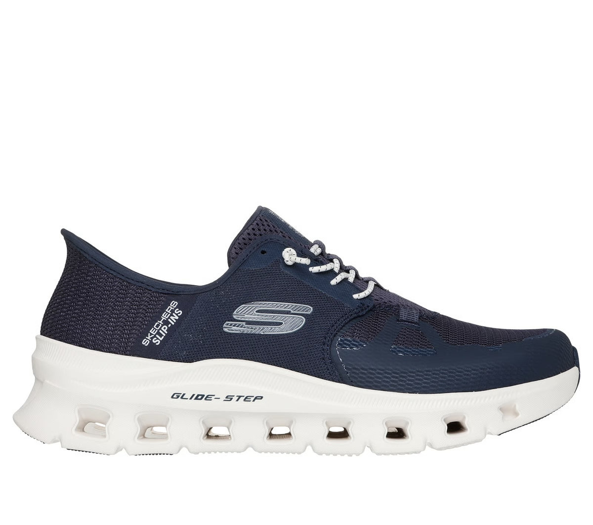 Skechers Glide-Step Pro