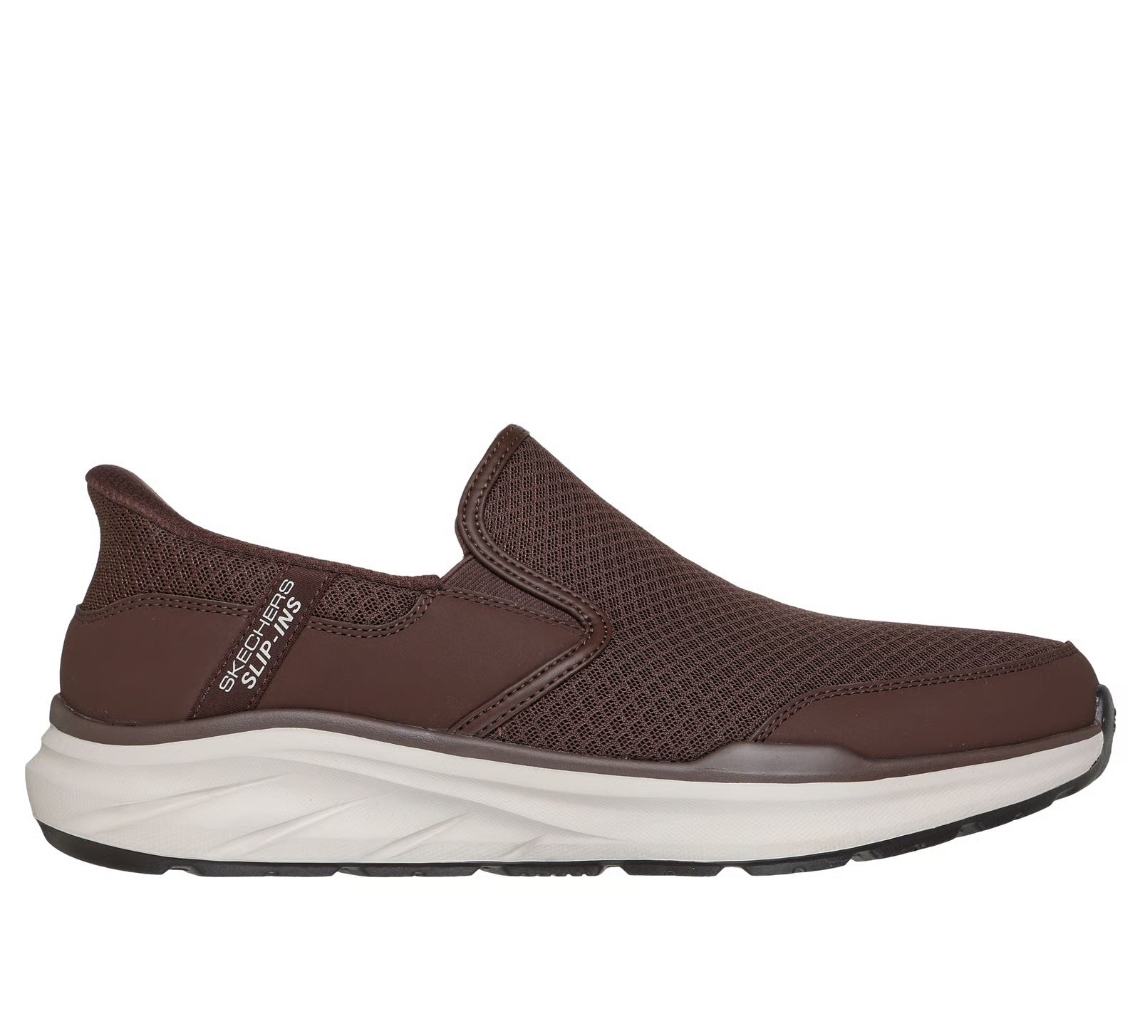 Skechers Equalizer 6.0-Stoaver