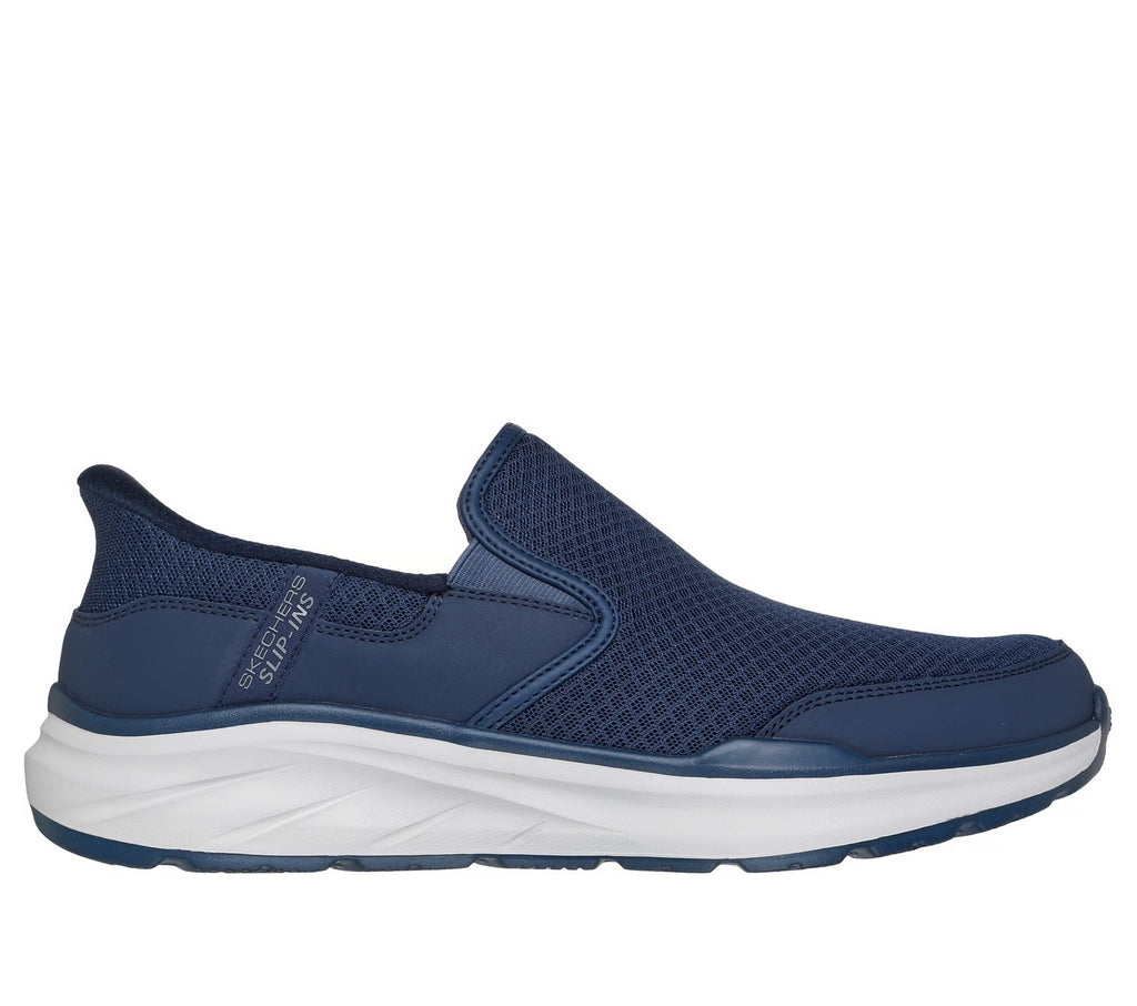 Skechers Equalizer 6.0-Stoaver