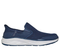 Skechers Equalizer 6.0-Stoaver