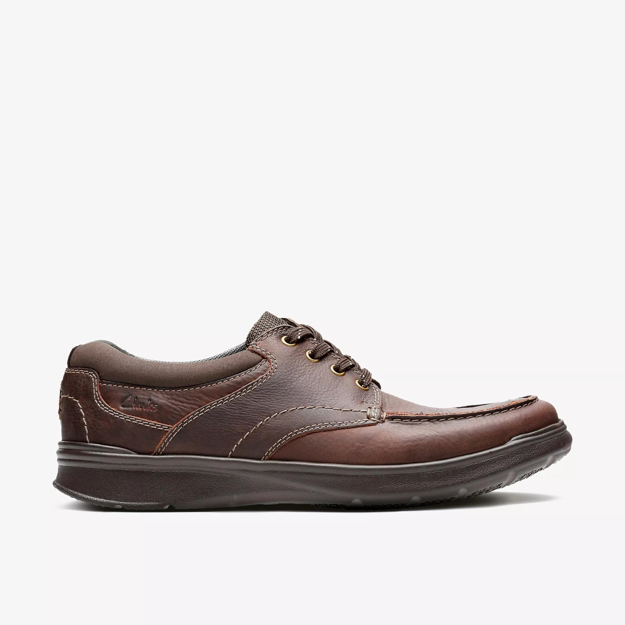 Clarks Cotrell Edge