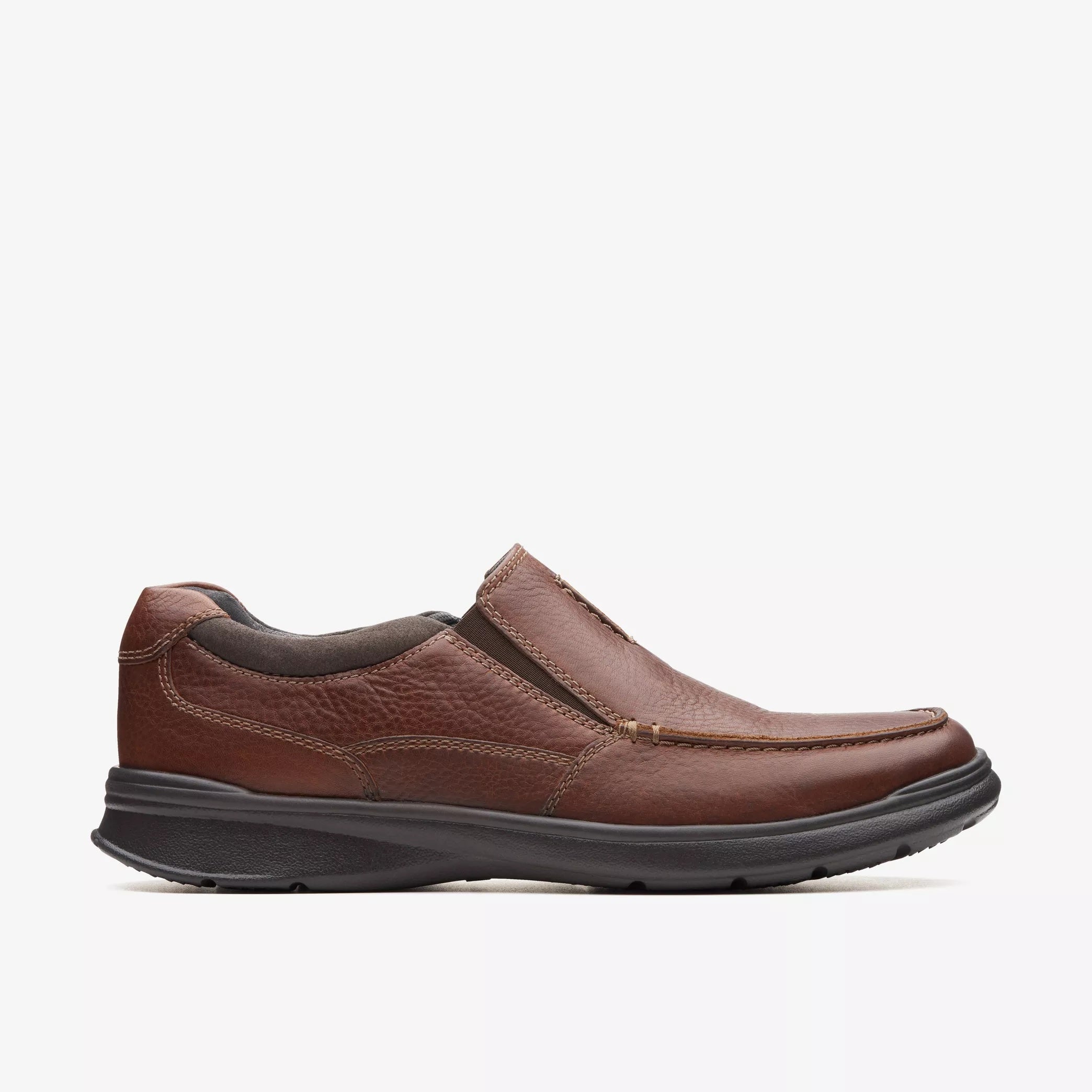 Clarks Cotrell Free