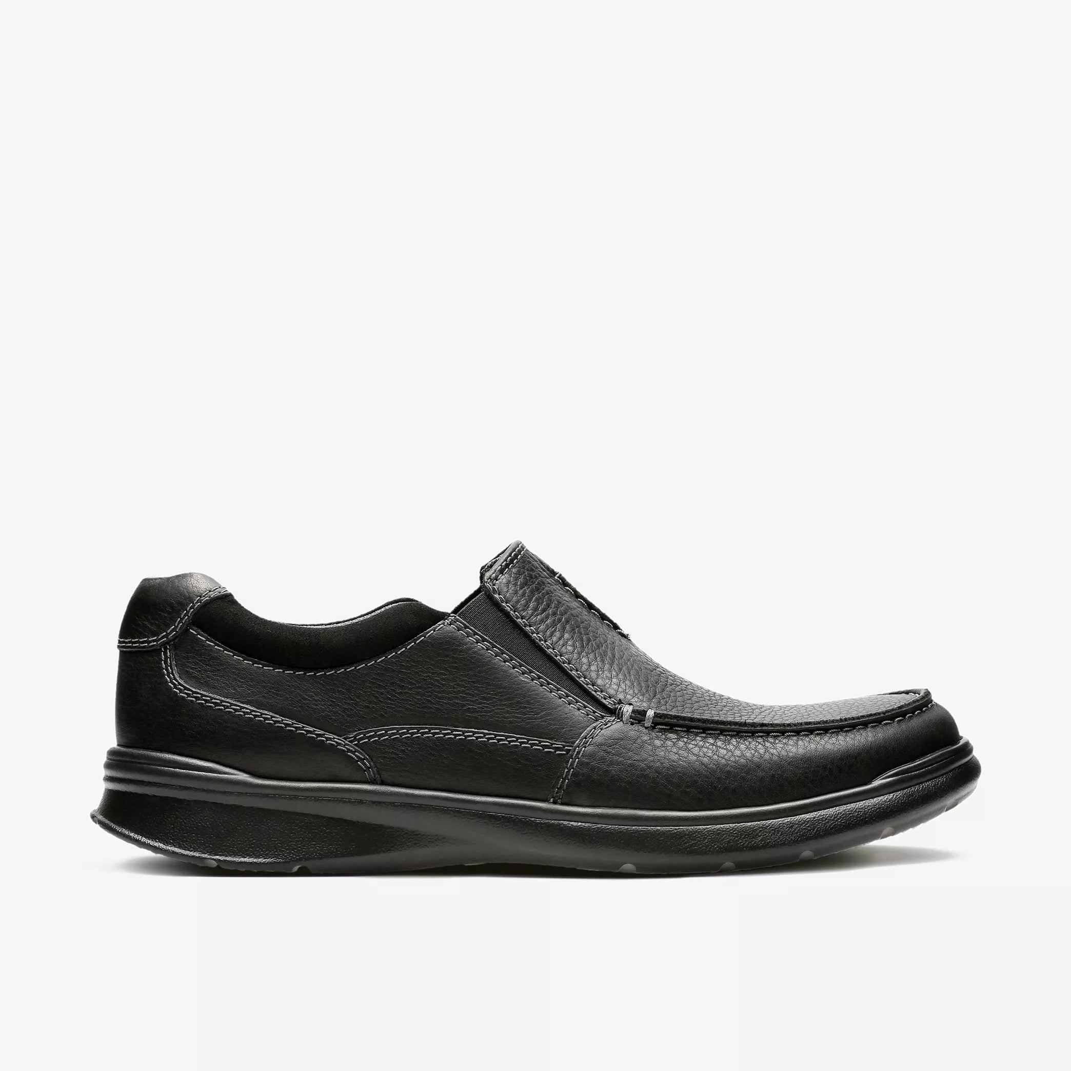 Clarks Cotrell Free