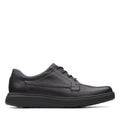 Clarks Un Abode Ease