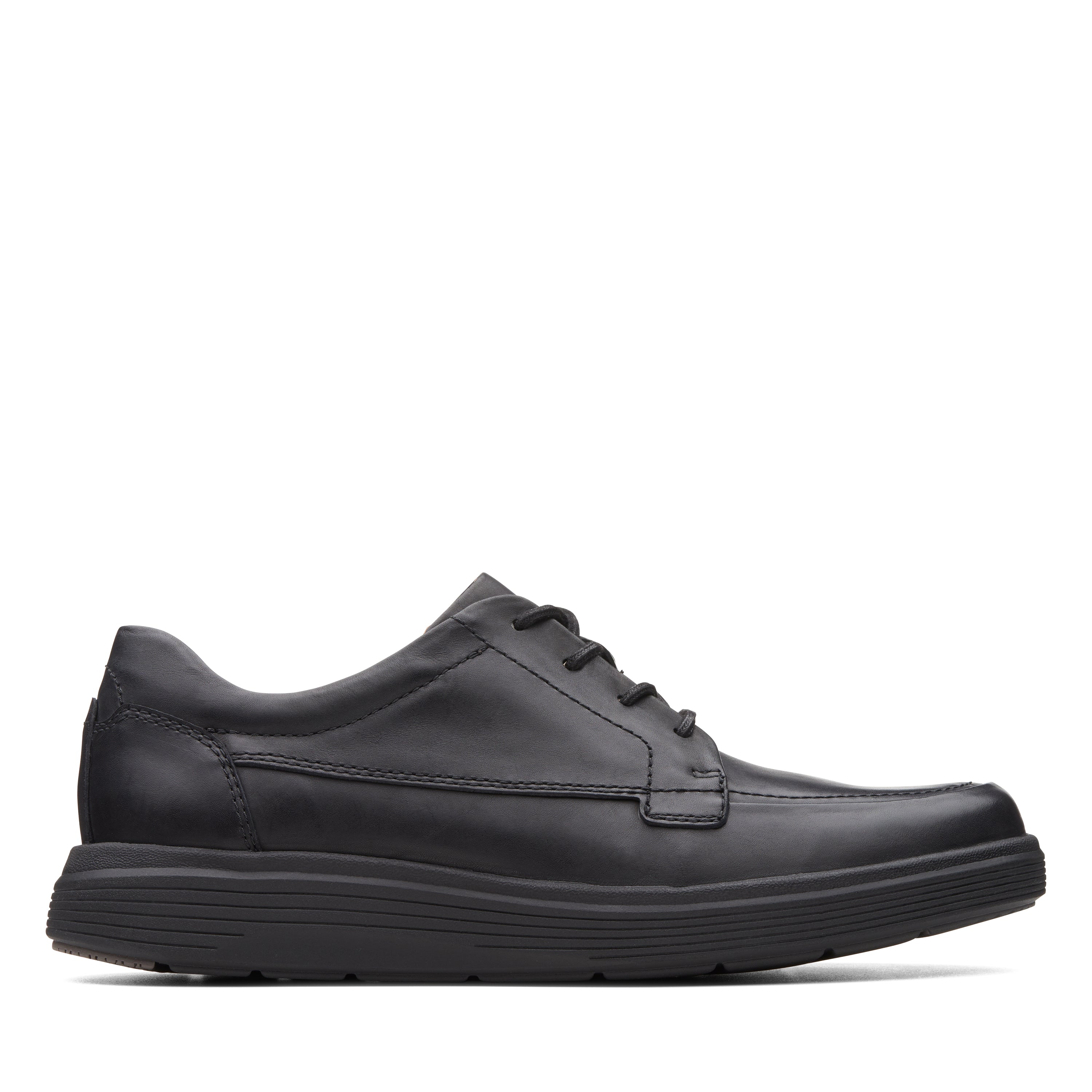 Clarks Un Abode Ease