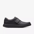Clarks Un Abode Strap