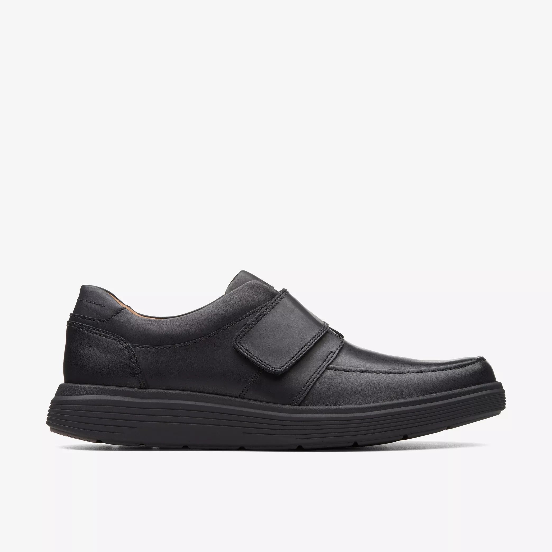 Clarks Un Abode Strap