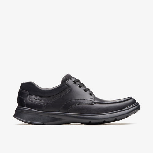 Clarks Cotrell Edge