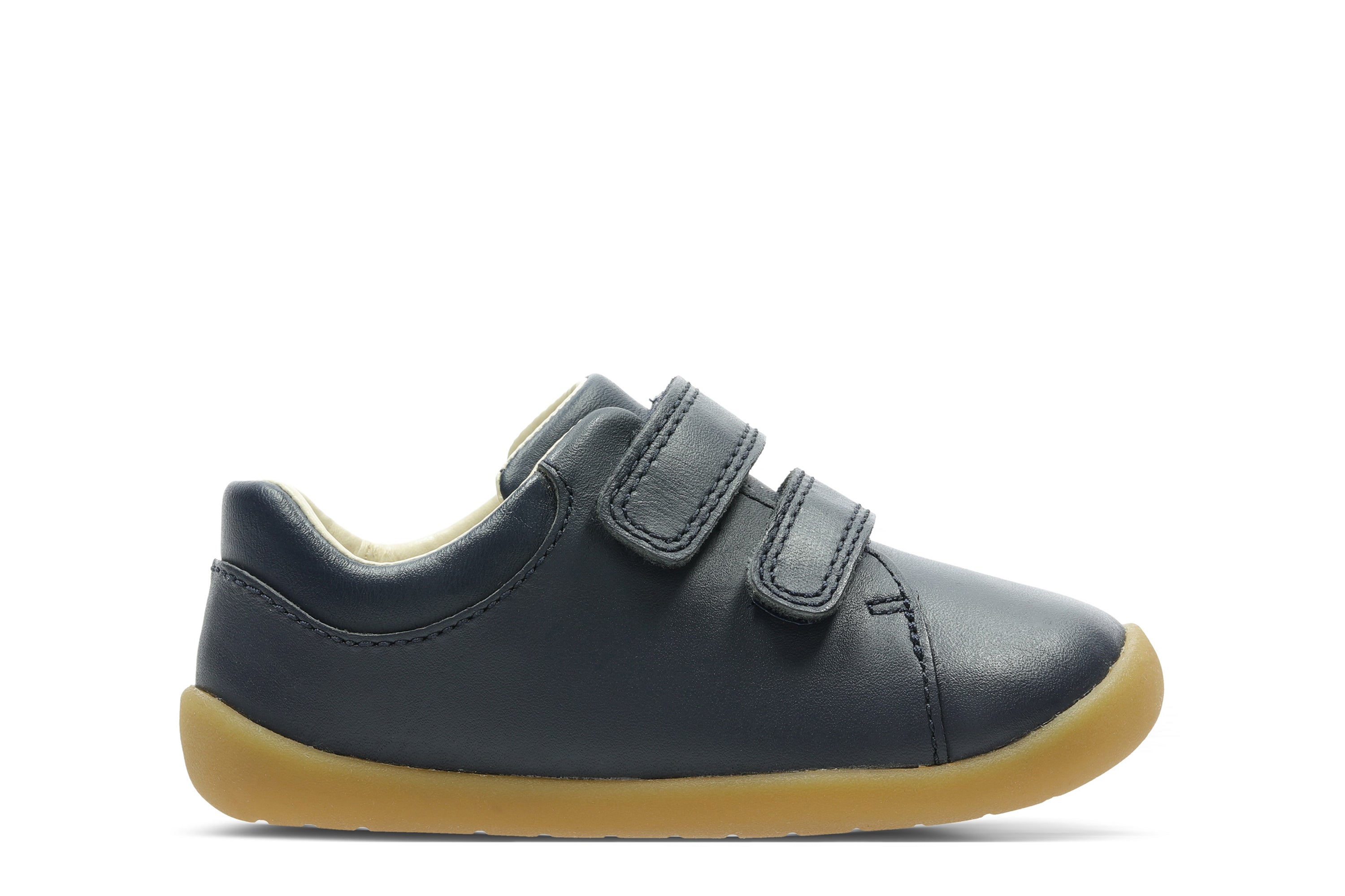 Clarks Roamer Craft T