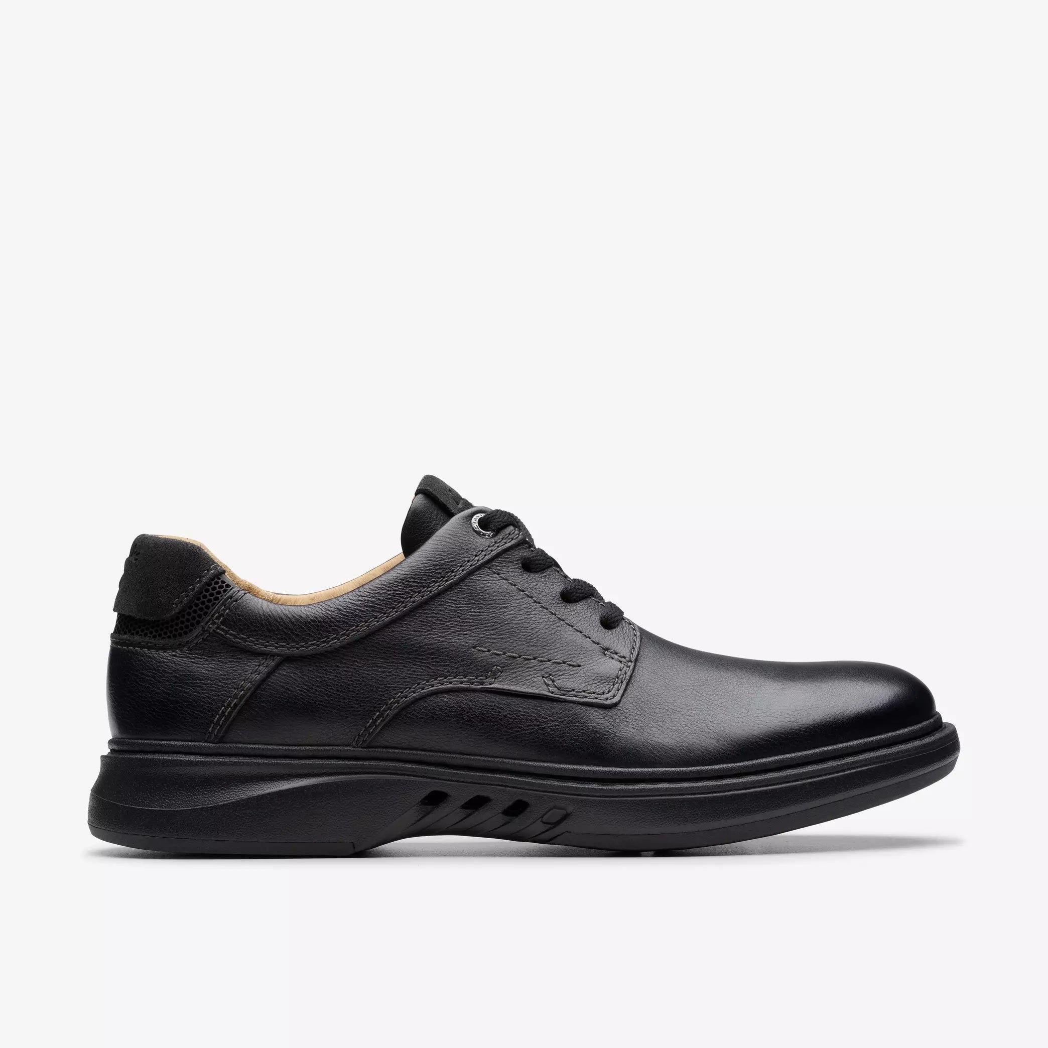 Clarks Un Briley Pace