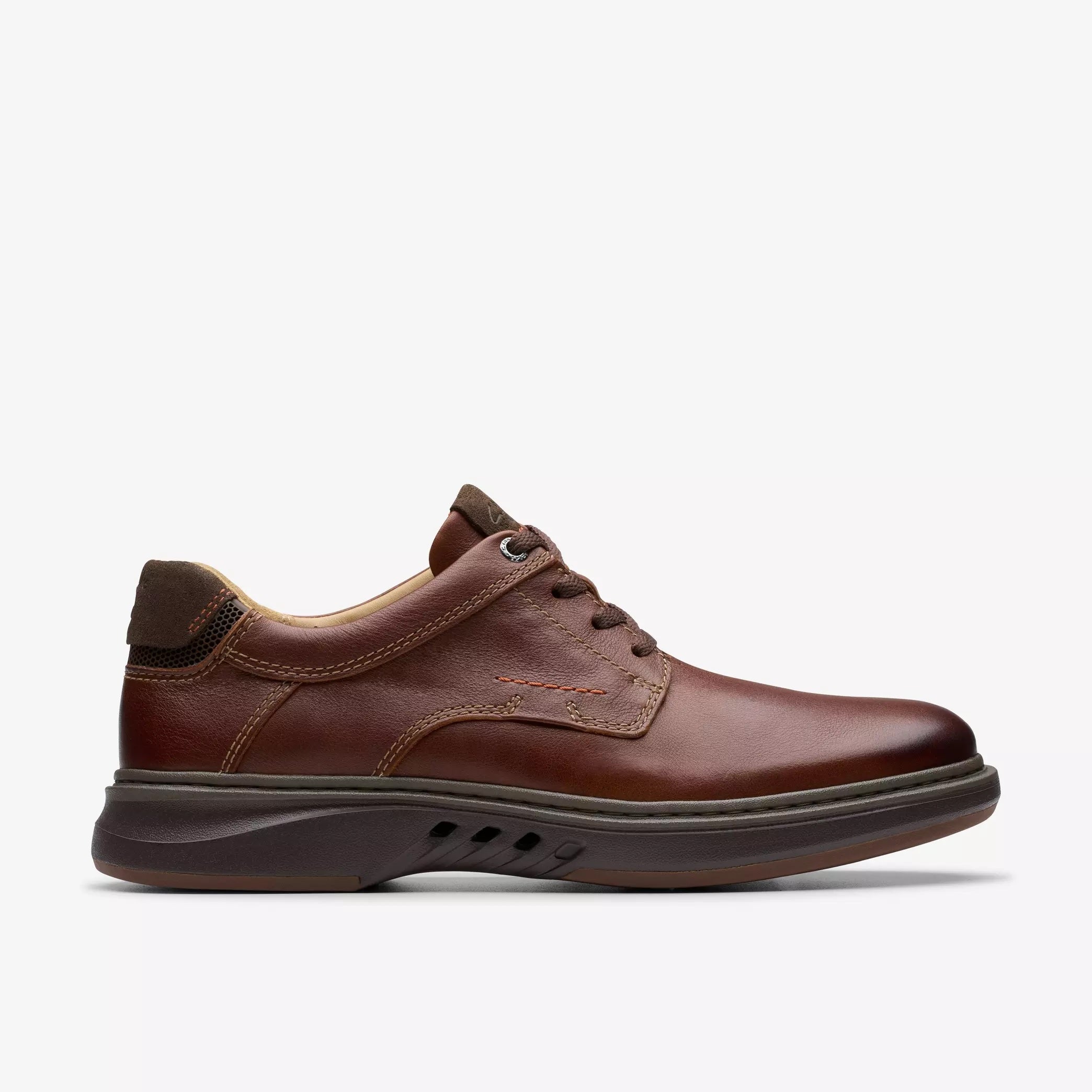 Clarks Un Briley Pace