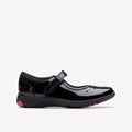 Clarks Relda Wish K