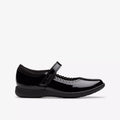 Clarks Etch Pure K