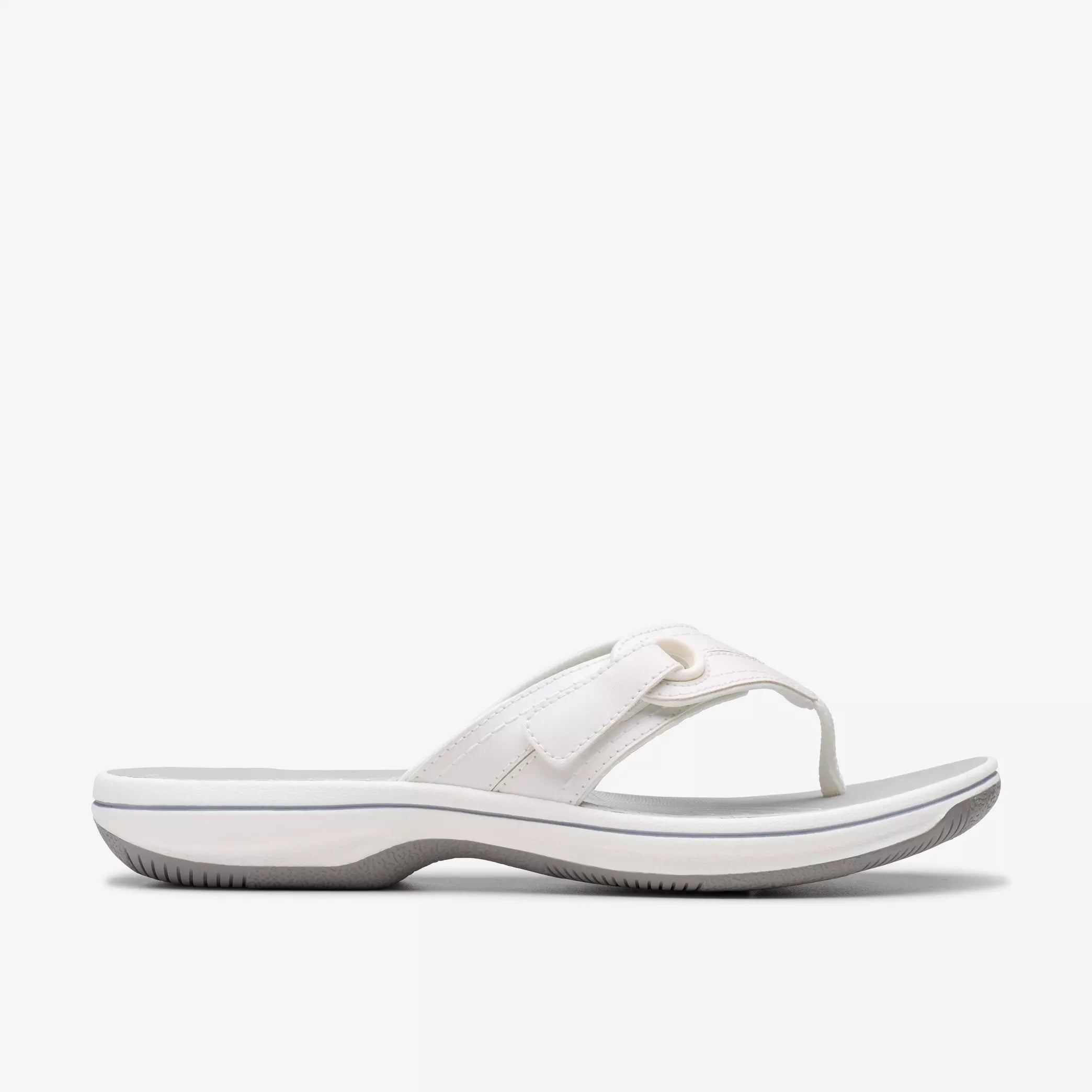 Clarks Brinkley Reyna