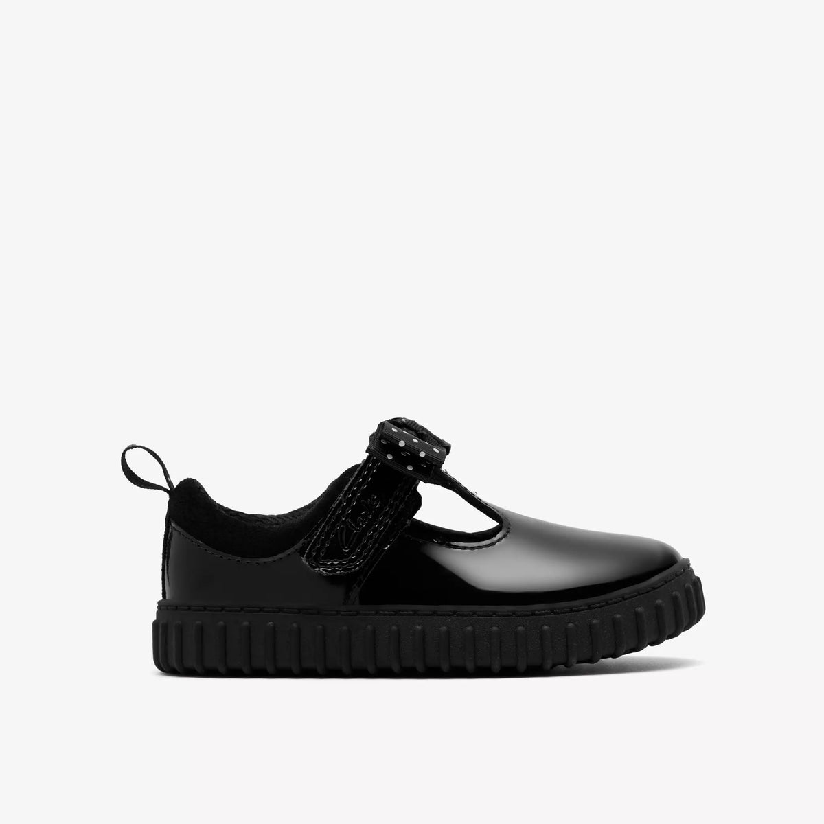 Clarks Cove Bow T