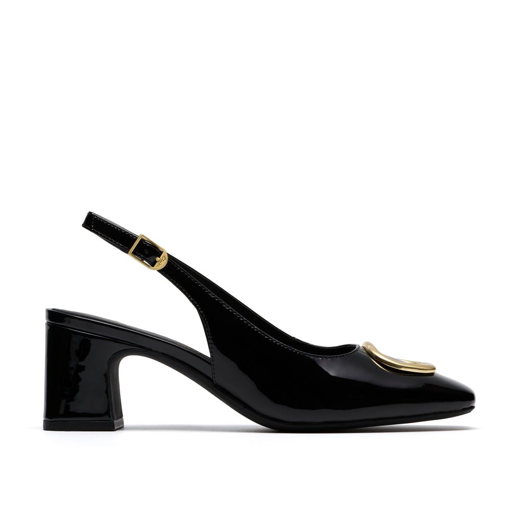 Clarks Fernie Sling