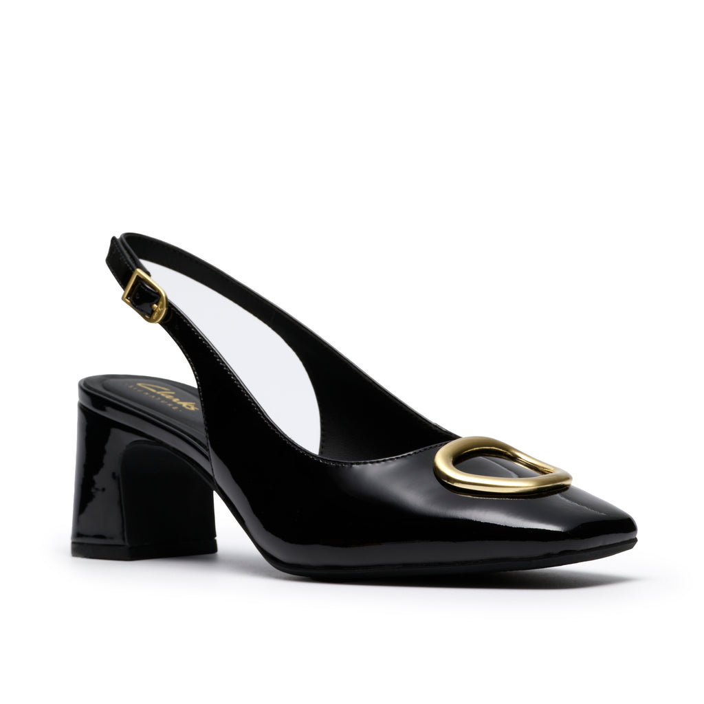 Clarks Fernie Sling