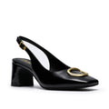 Clarks Fernie Sling