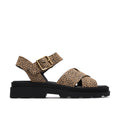 Clarks Orinoco3 Cross