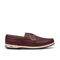 Clarks Orson Sail