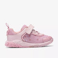 Clarks Tidal Wish T