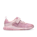 Clarks Tidal Wish K