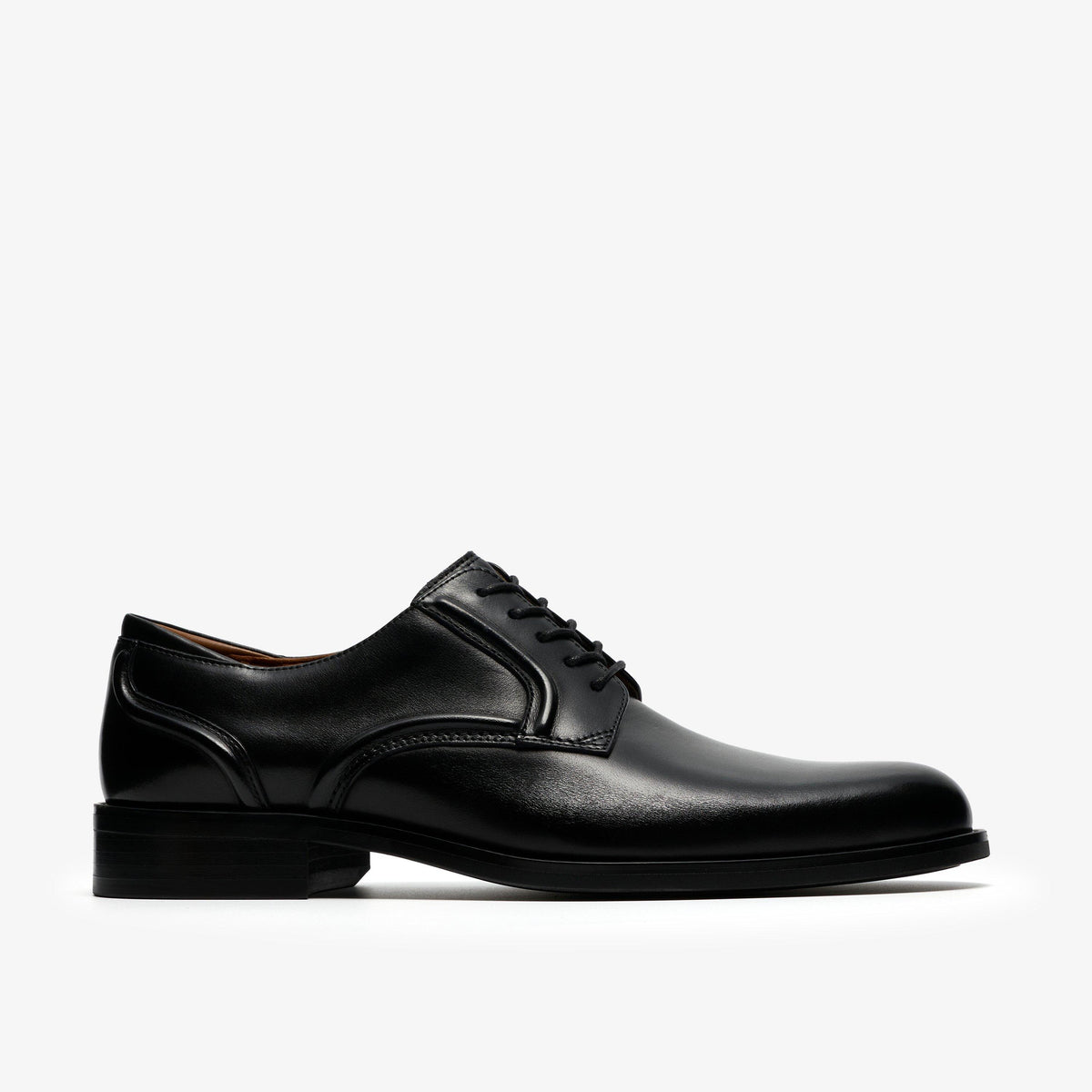 Clarks CraftRemi Lace