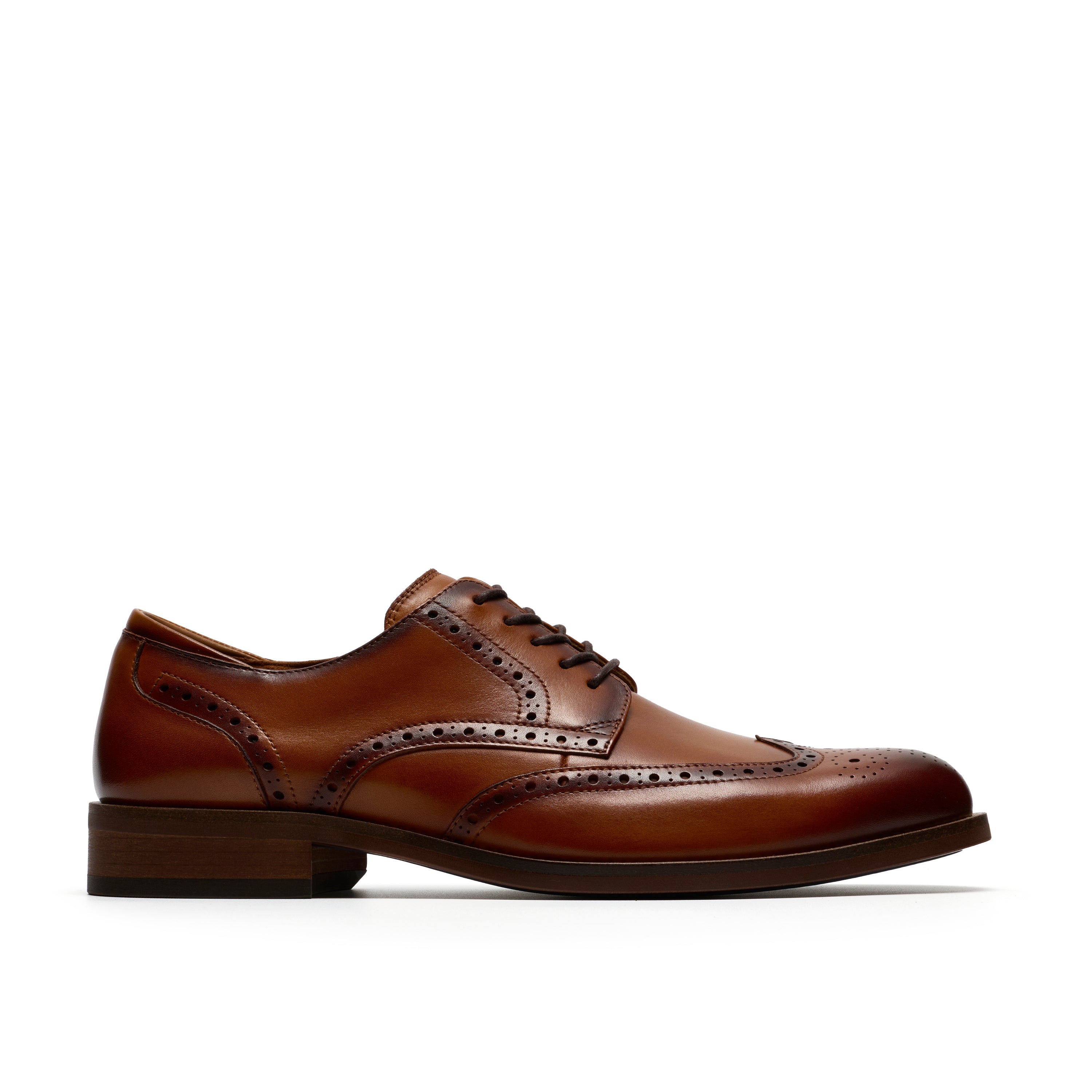 Clarks CraftRemi Tip