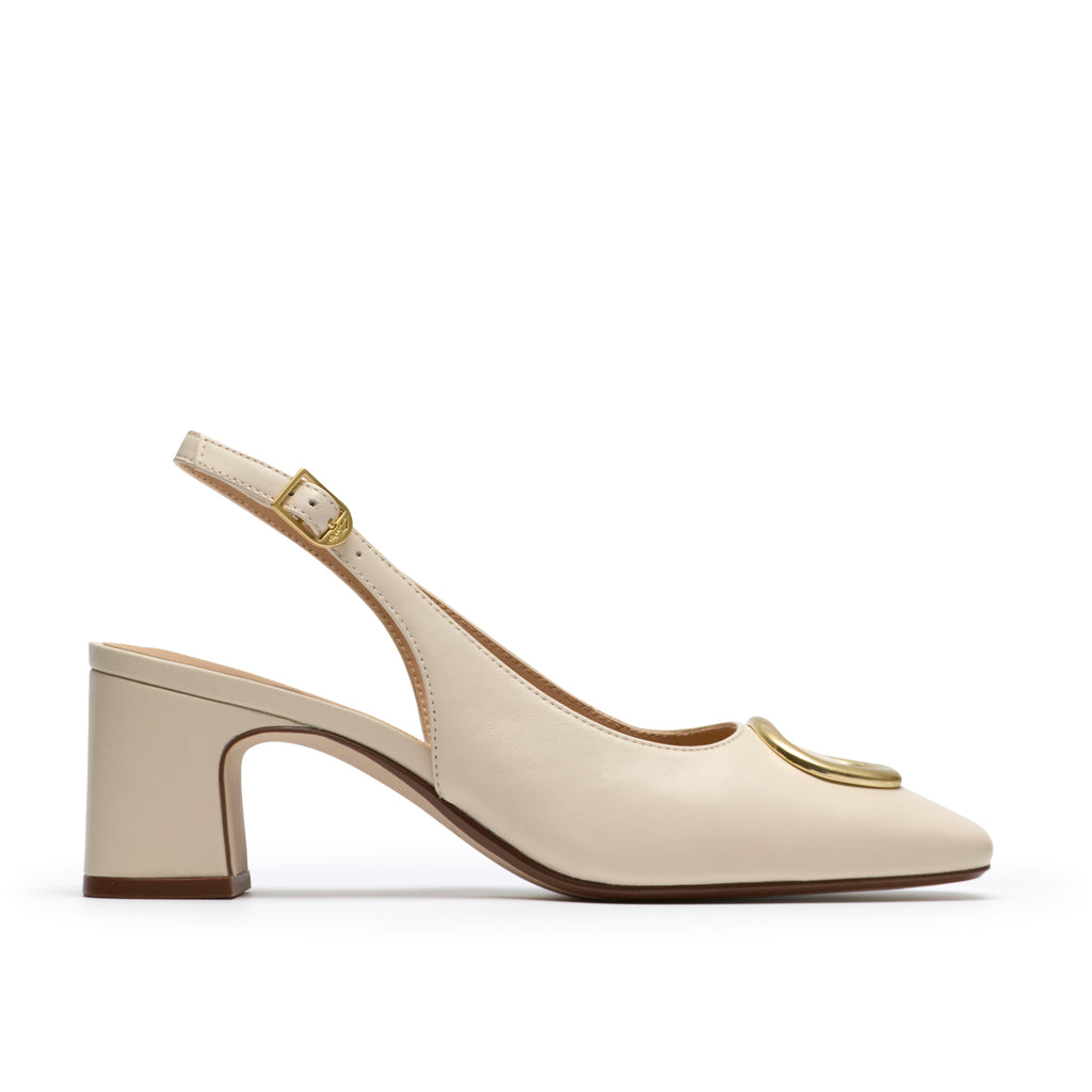 Clarks Fernie Sling