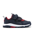 Clarks Steggy2Track K