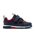 Clarks Steggy2Track T