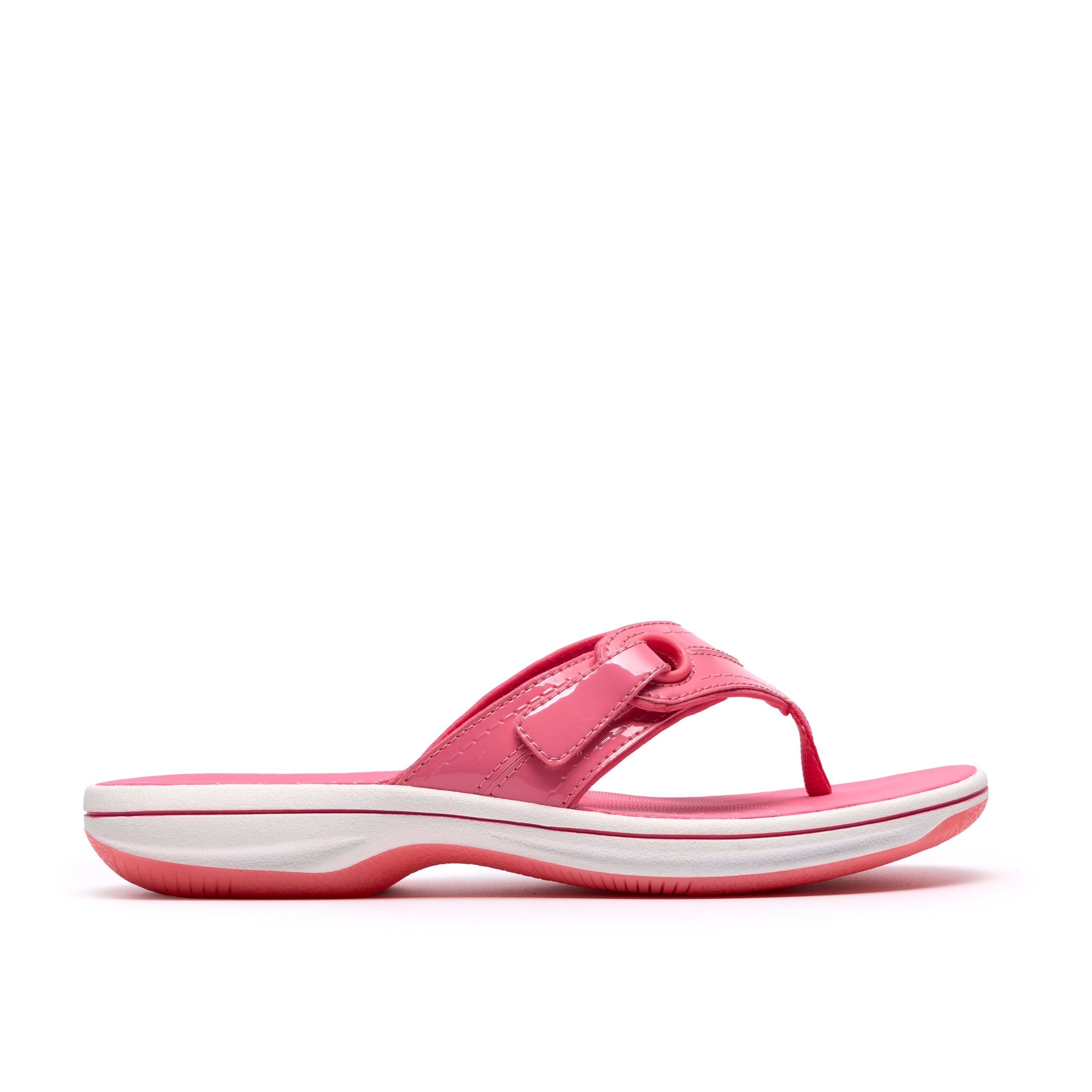 Clarks Brinkley Reyna