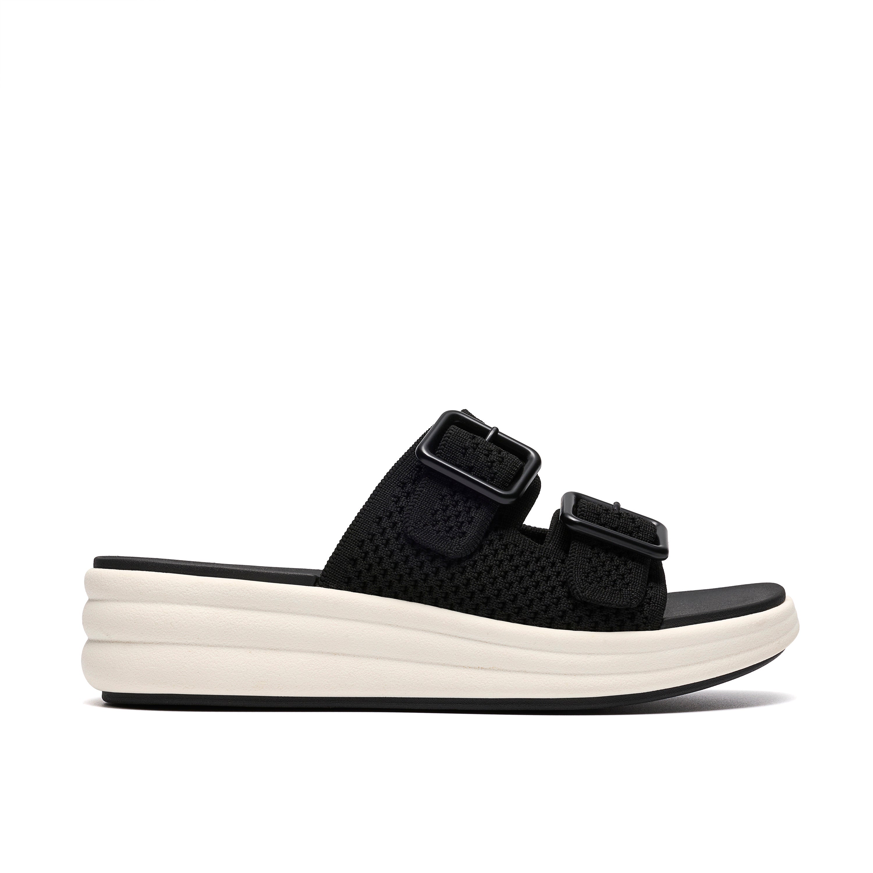 Clarks Drift Faye