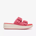 Clarks Drift Faye