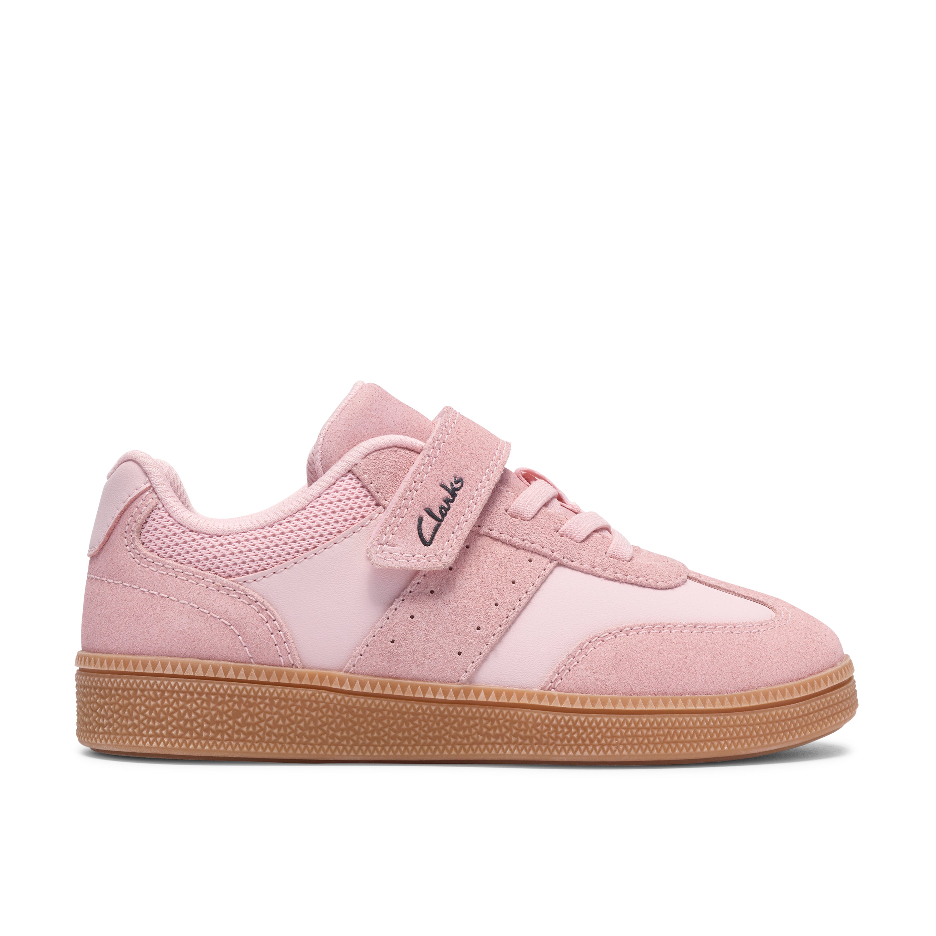 Clarks CypressStep K