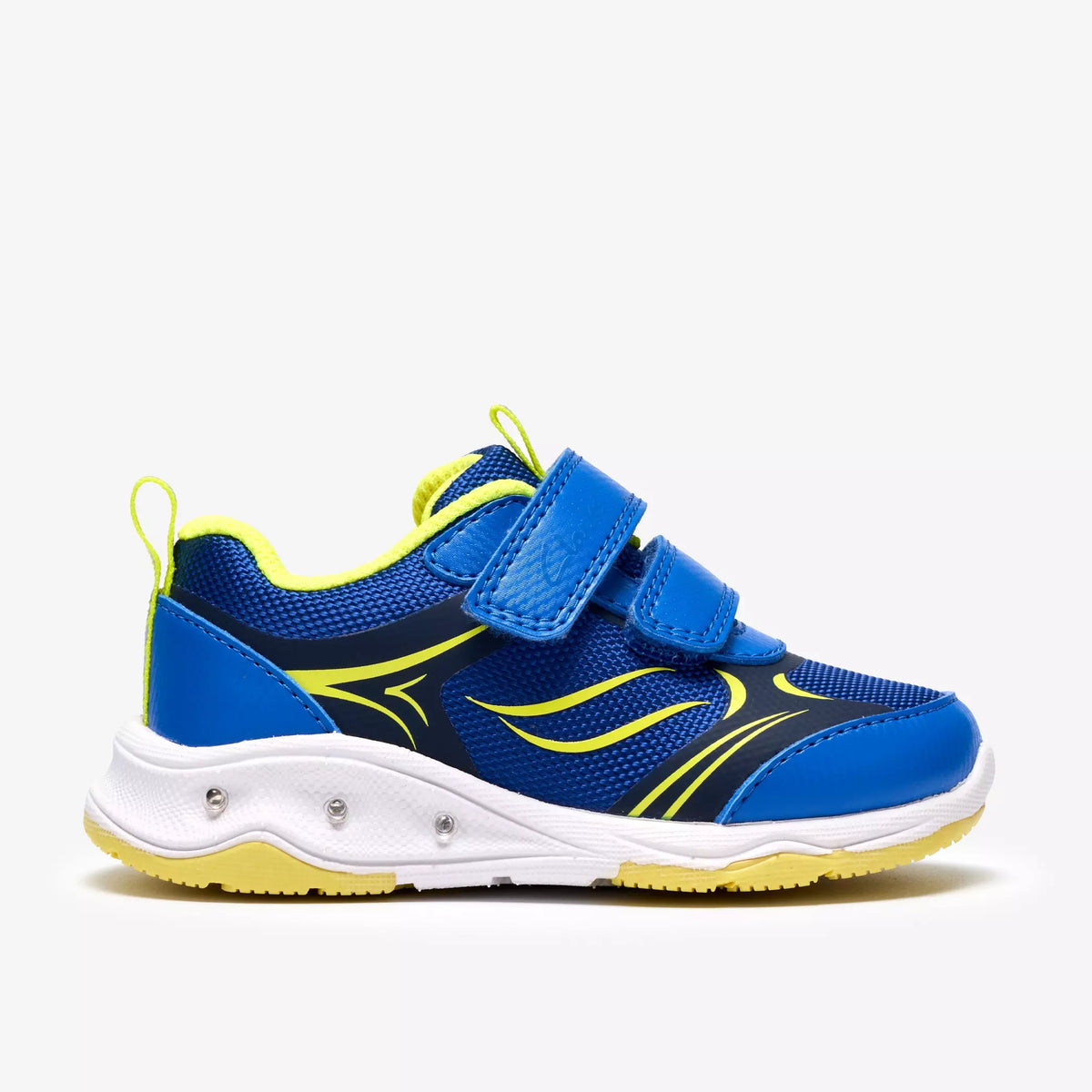 Clarks Gleam Glow T