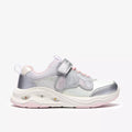 Clarks Gleam Fly T