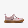 Clarks Cove Heart T