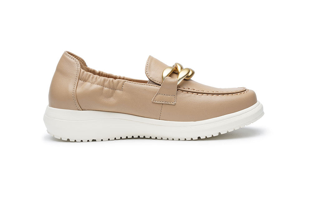 G-Comfort 26295C