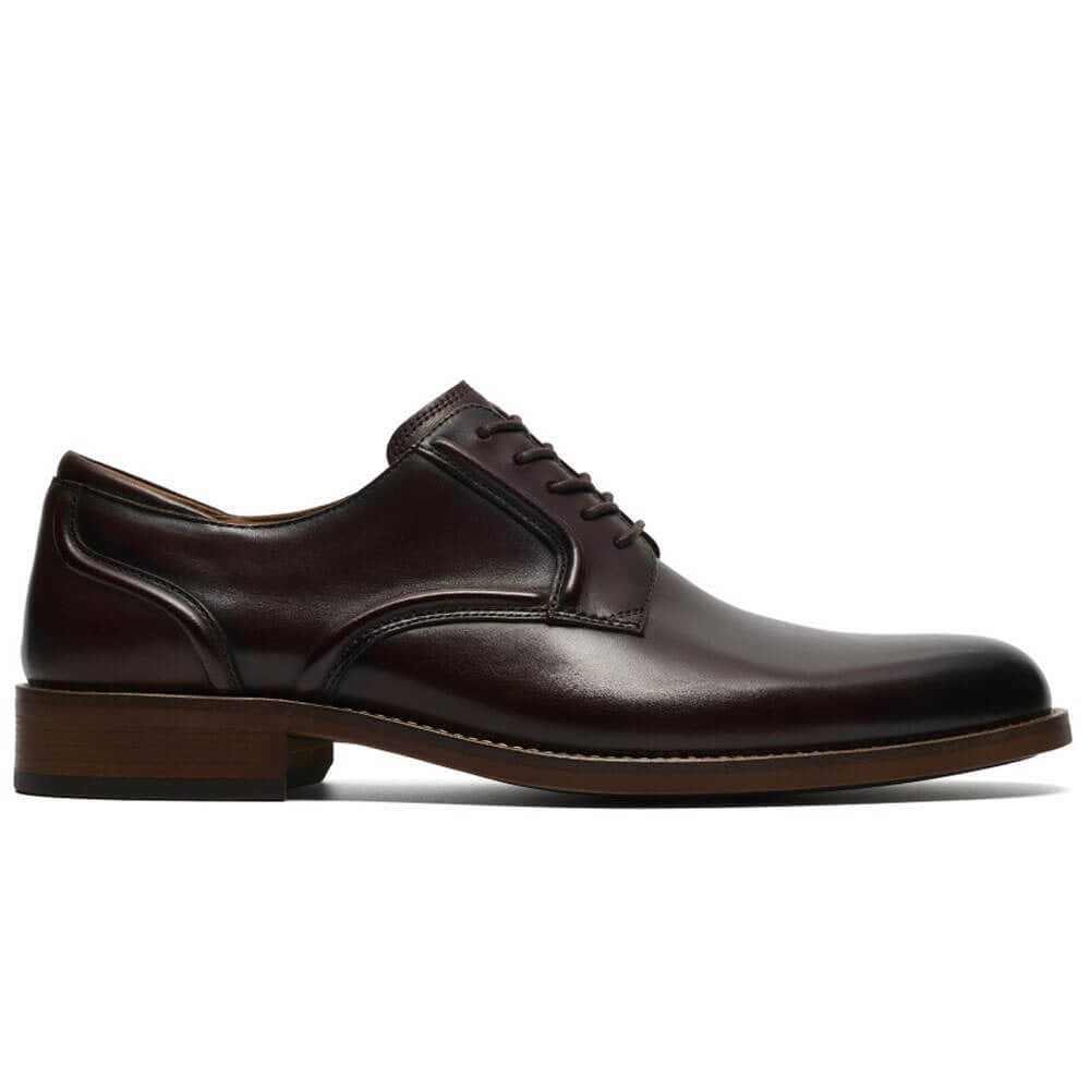 Clarks CraftRemi Lace