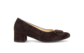 Gabor 3015.02.003
