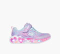 Skechers Eternal Hearts Lights