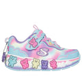 Skechers Gummy Friends