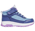 Skechers Storm Blazer-Artic Mass