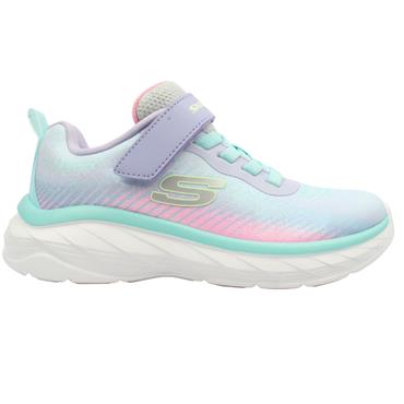 Skechers Boundless-Color Blitz