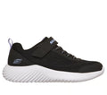 Skechers Bounder - Free and easy