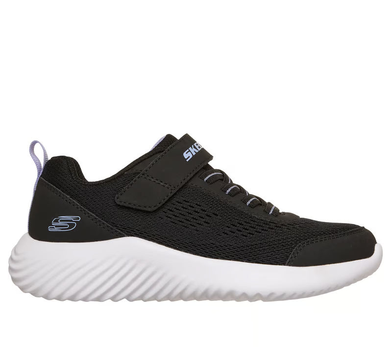 Skechers Bounder - Free and easy