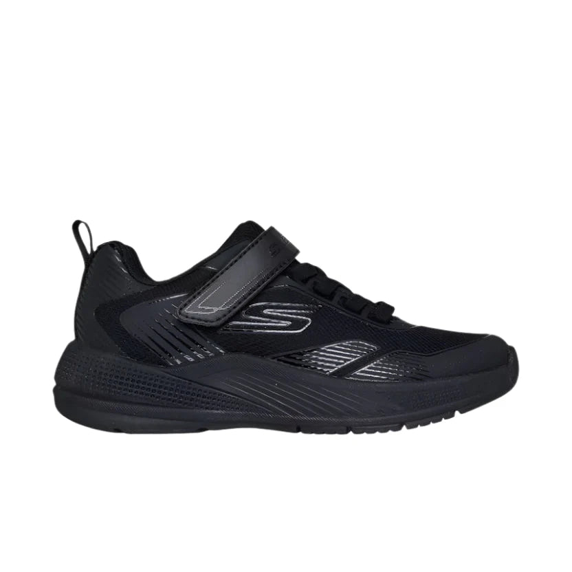 Skechers Microspec Advance - Oasis POI
