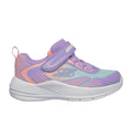 Skechers Microspec Advance - Oasis Poi