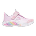 Skechers Rainbow Cruiser-Glitzy Glo
